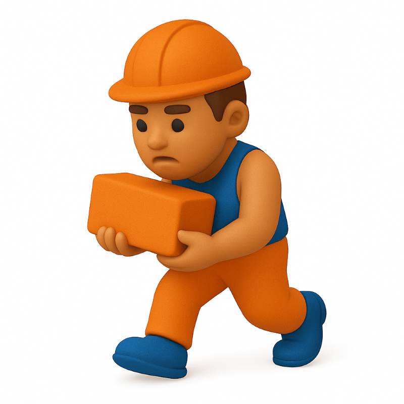 helper